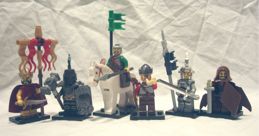 lotrfigs2.png