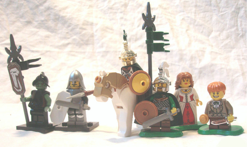 lotrfigs3.jpg