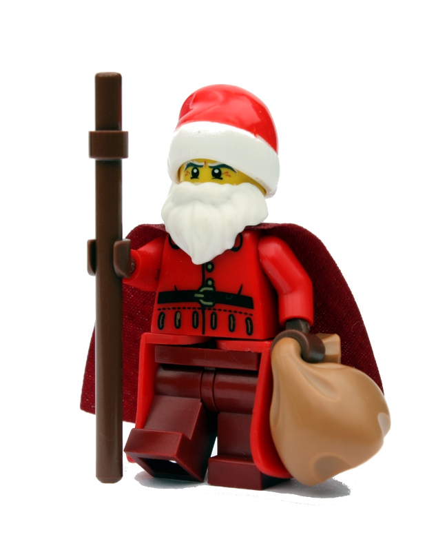 realfatherchristmas.jpg