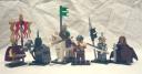 lotrfigs2.png