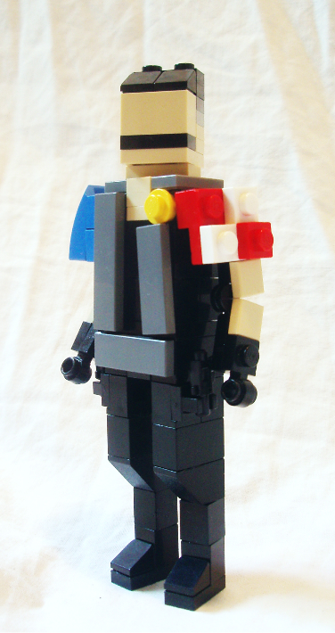 minicom1.jpg