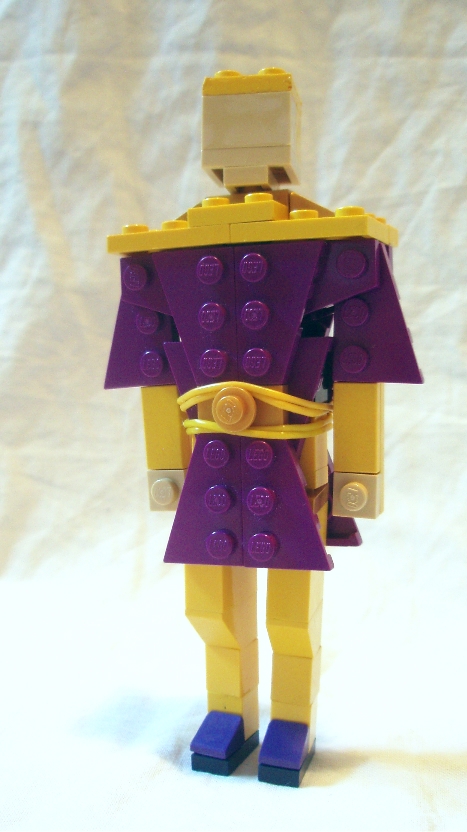 miniozymandias.jpg