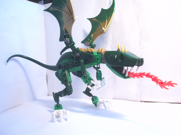 dragon1.jpg