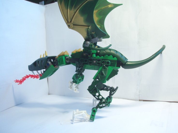 dragon2.jpg