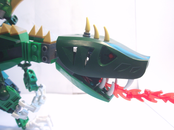 dragon3.jpg