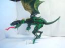 dragon2.jpg