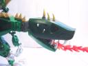 dragon3.jpg