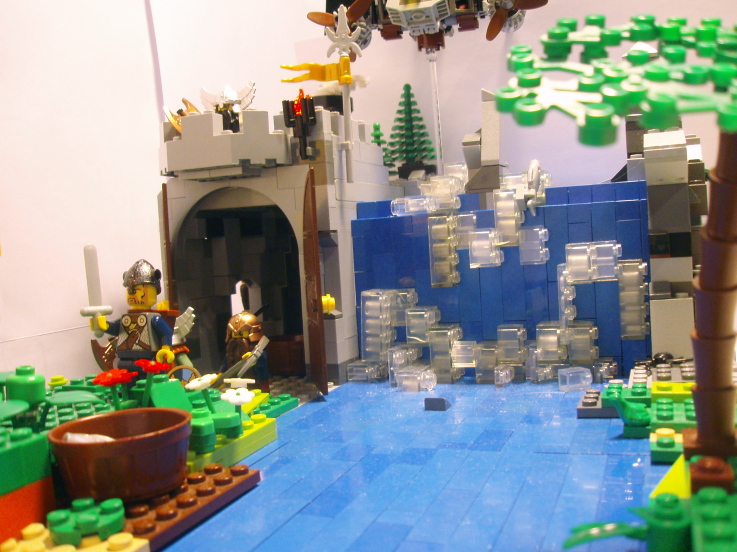dwarfdoors1.jpg