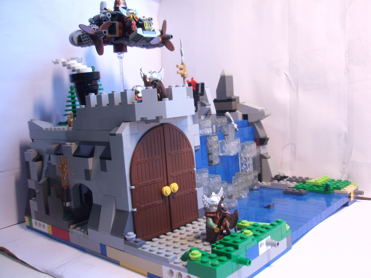 dwarfmodule.jpg