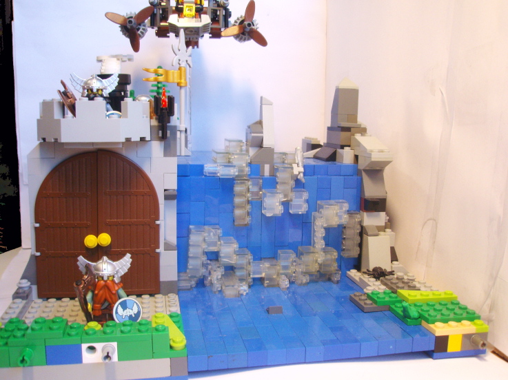 dwarfmodule1.jpg