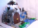 dwarfmodule.jpg