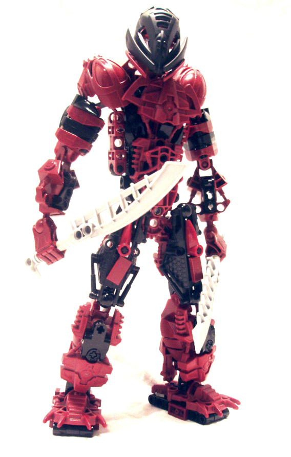 killjoy1.png