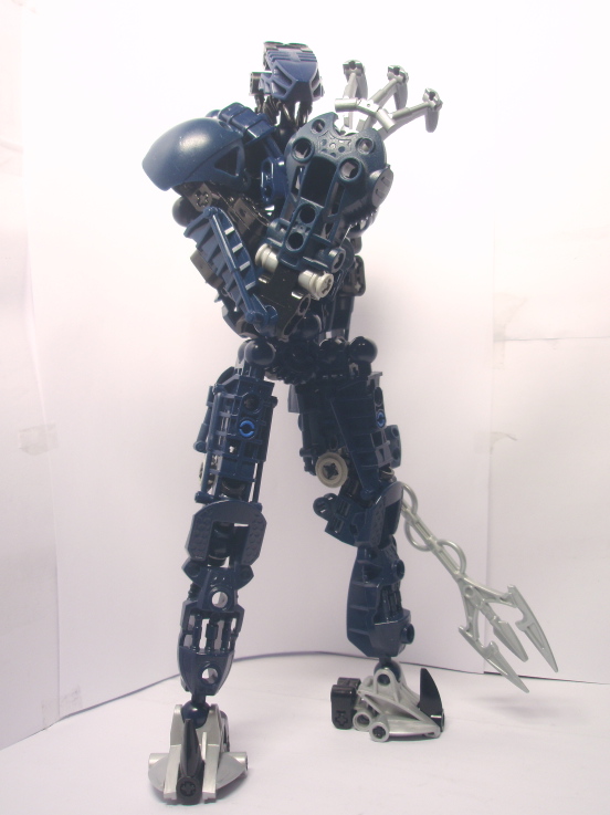 darkblue.jpg