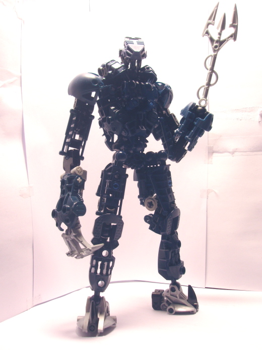 darkblue2a.jpg