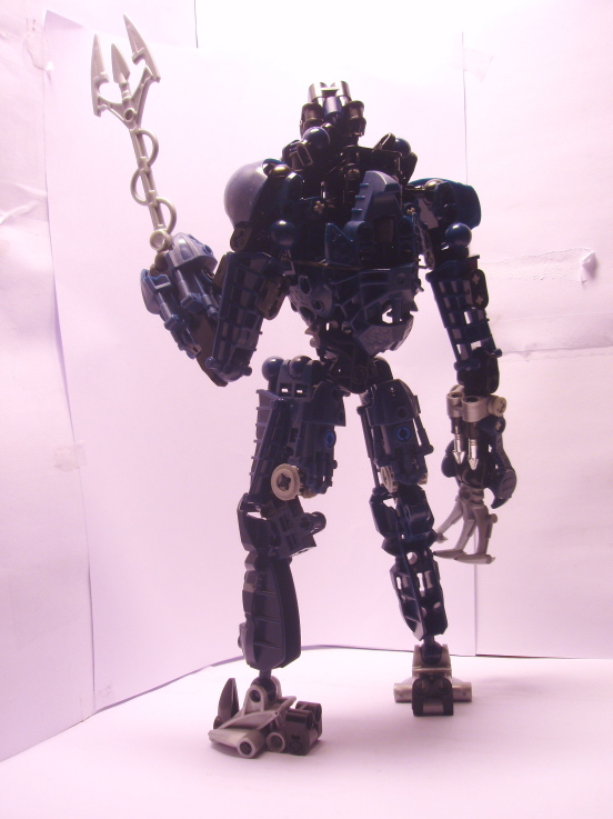 darkblueback.jpg