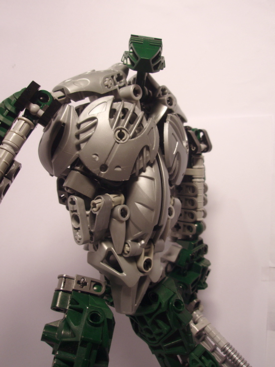 greenarm1.jpg