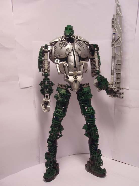 greenarm2.jpg