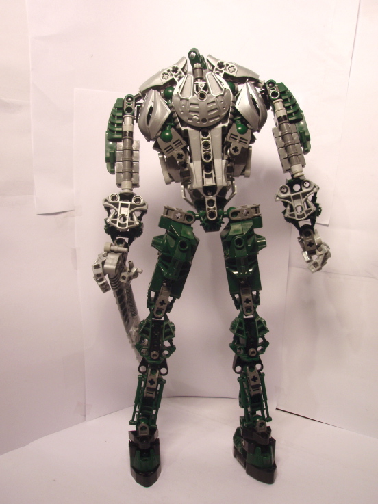 greenarm4.jpg