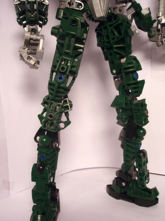 greenarm5.jpg