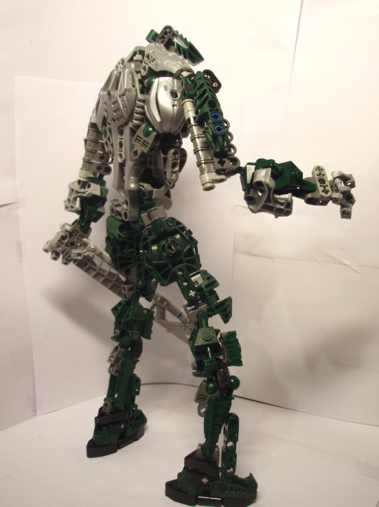 greenarm6.jpg