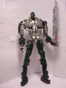 greenarm2.jpg