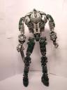 greenarm4.jpg