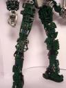 greenarm5.jpg