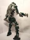 greenarm6.jpg