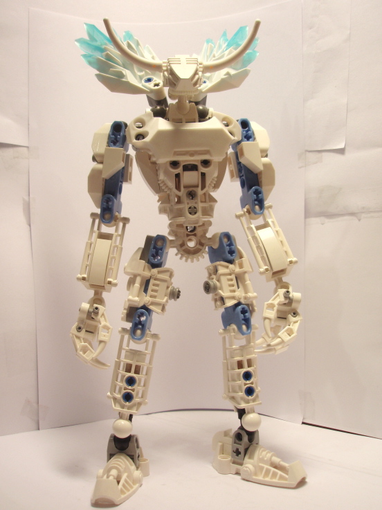 whitearm2.jpg