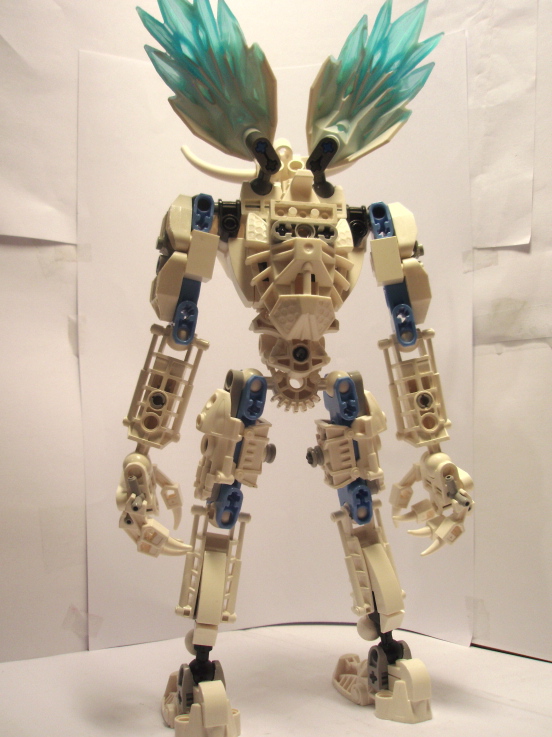 whitearm3.jpg