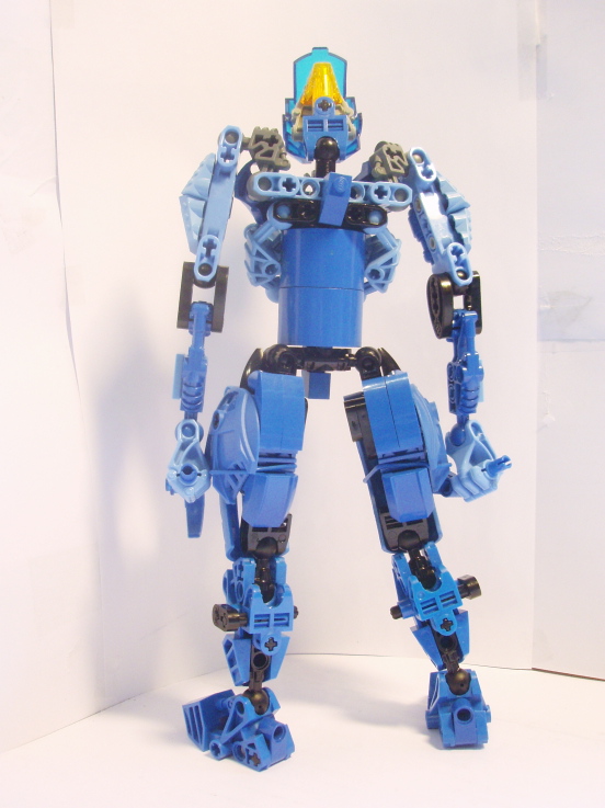gali2.jpg