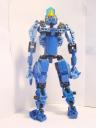 gali2.jpg
