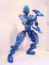 gali3.jpg