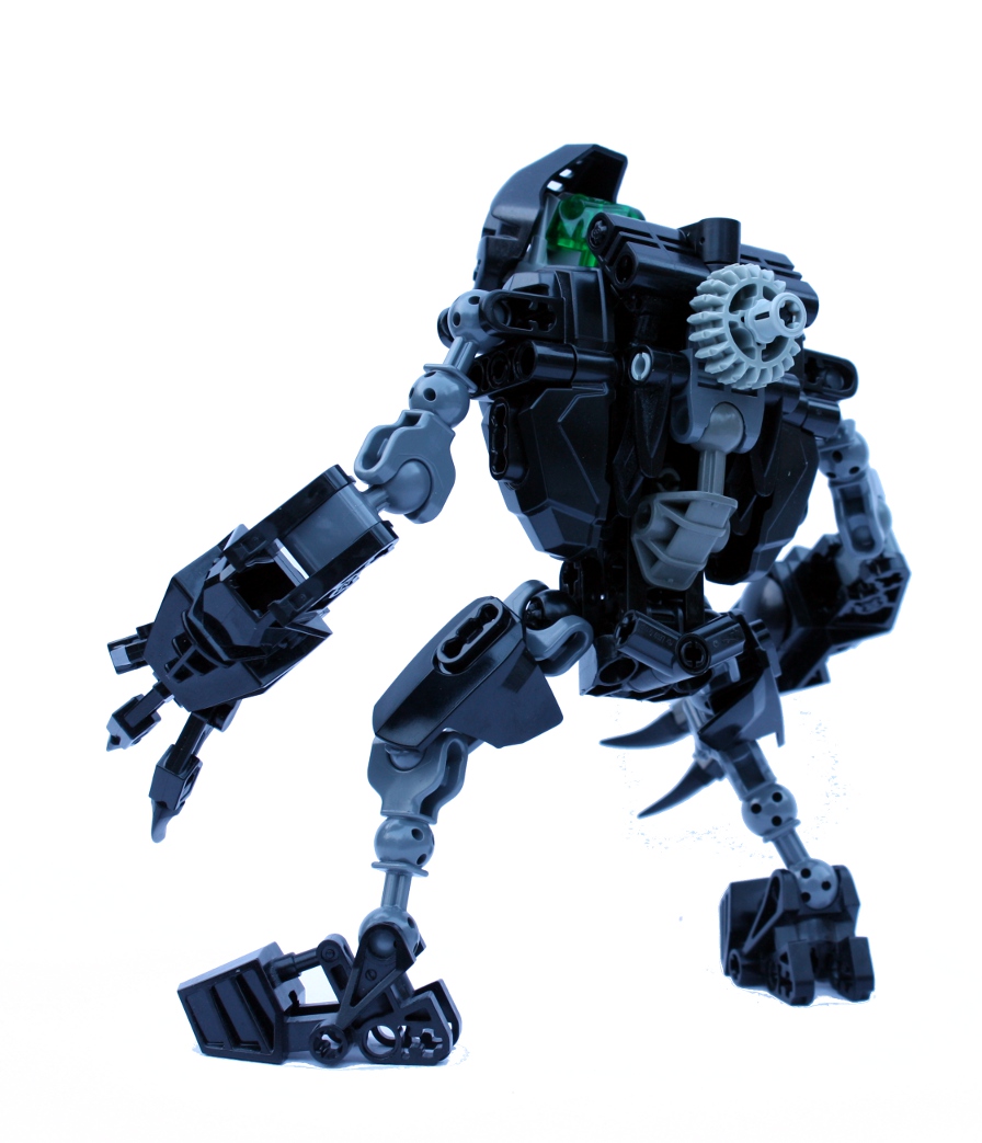 onua2.jpg