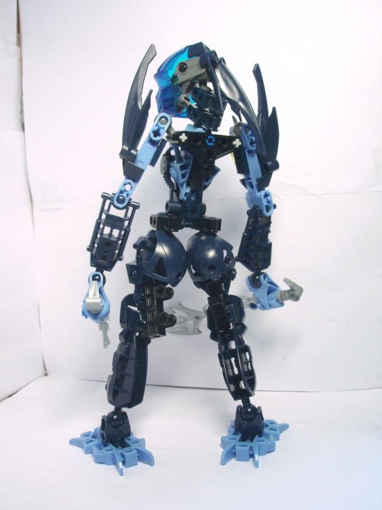 naho2a.jpg