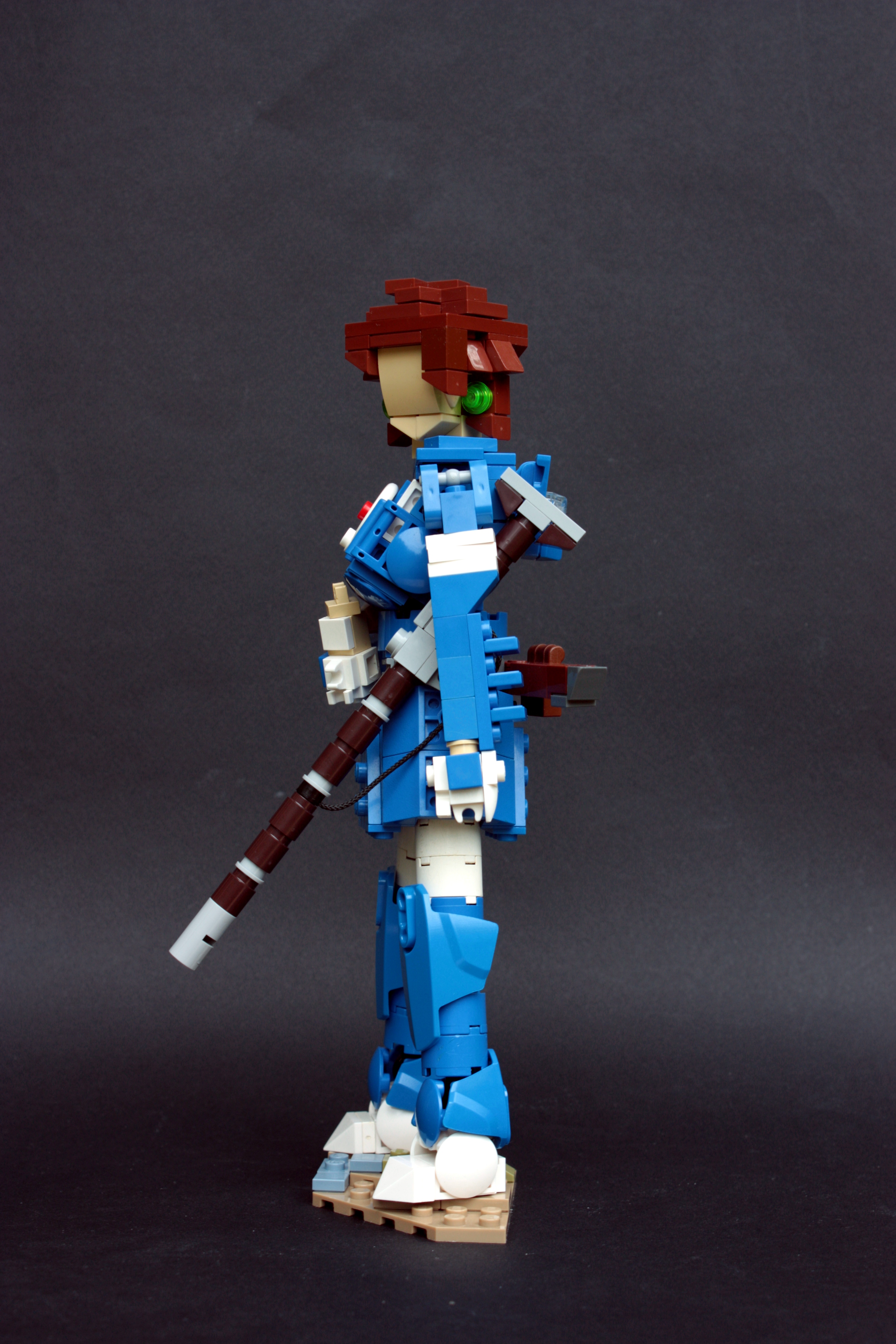 nausicaa2.jpg