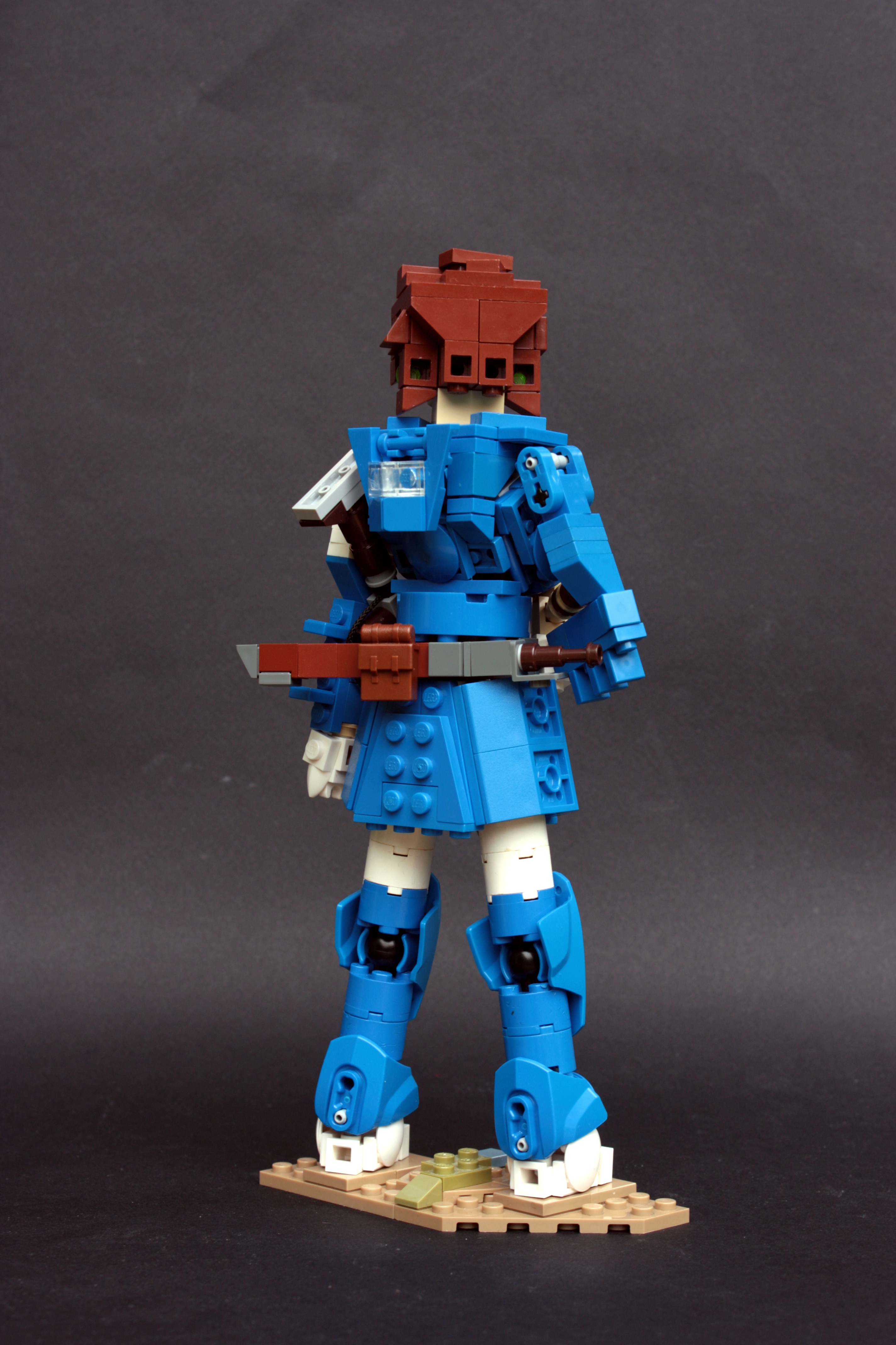 nausicaa3.jpg
