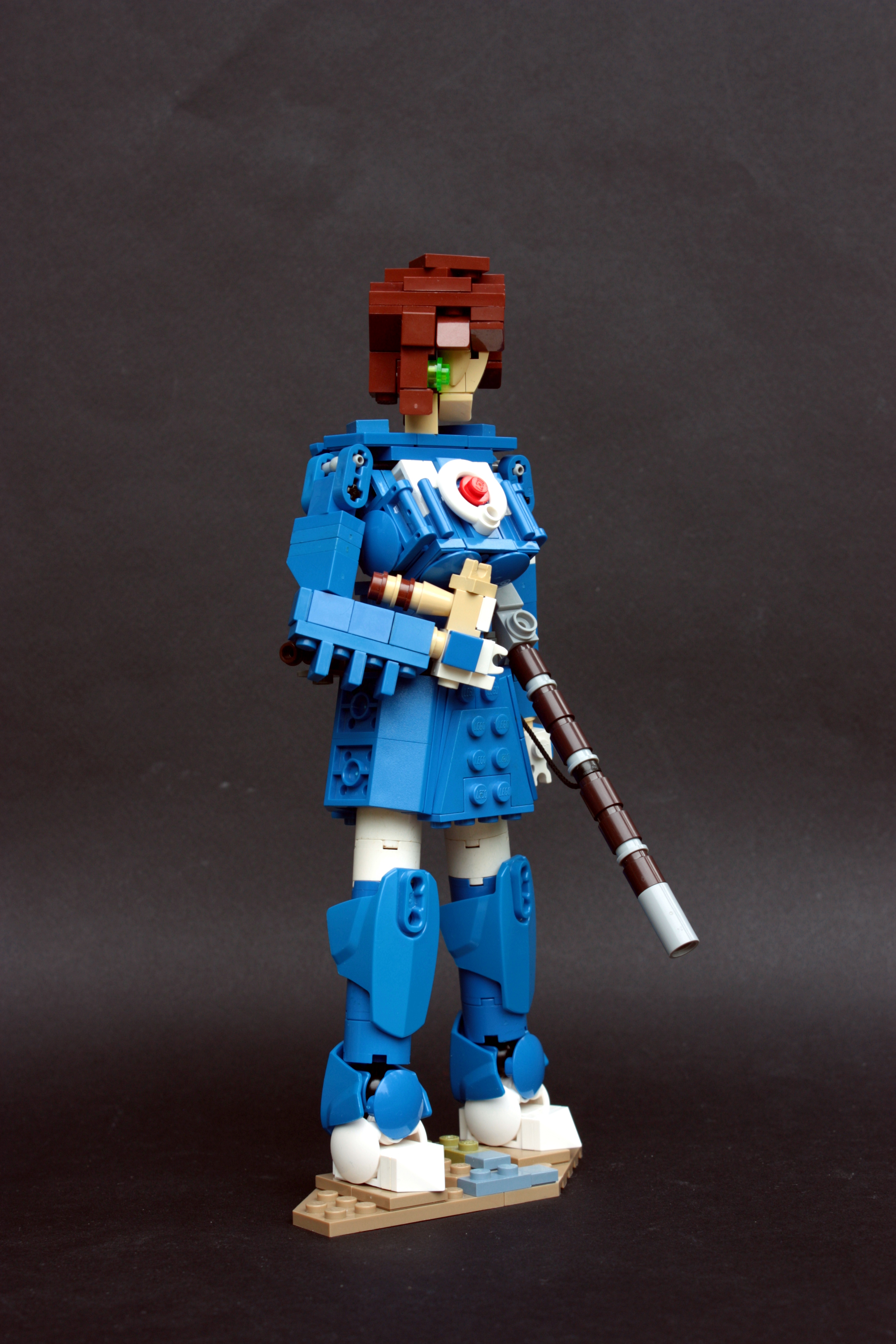 nausicaa4.jpg