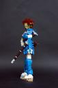 nausicaa2.jpg