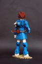 nausicaa3.jpg
