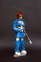 nausicaa4.jpg