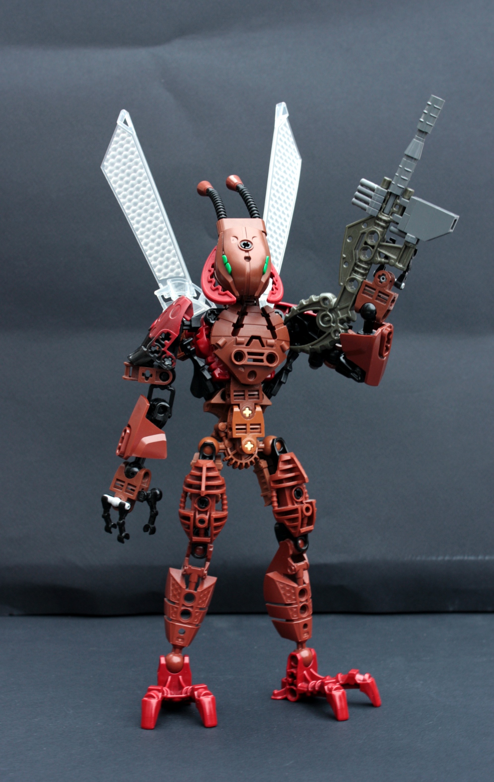 nazora1.jpg
