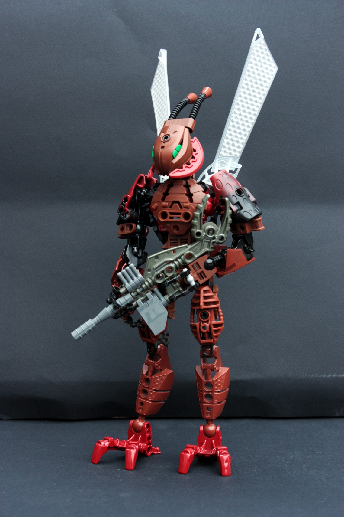 nazora2.jpg