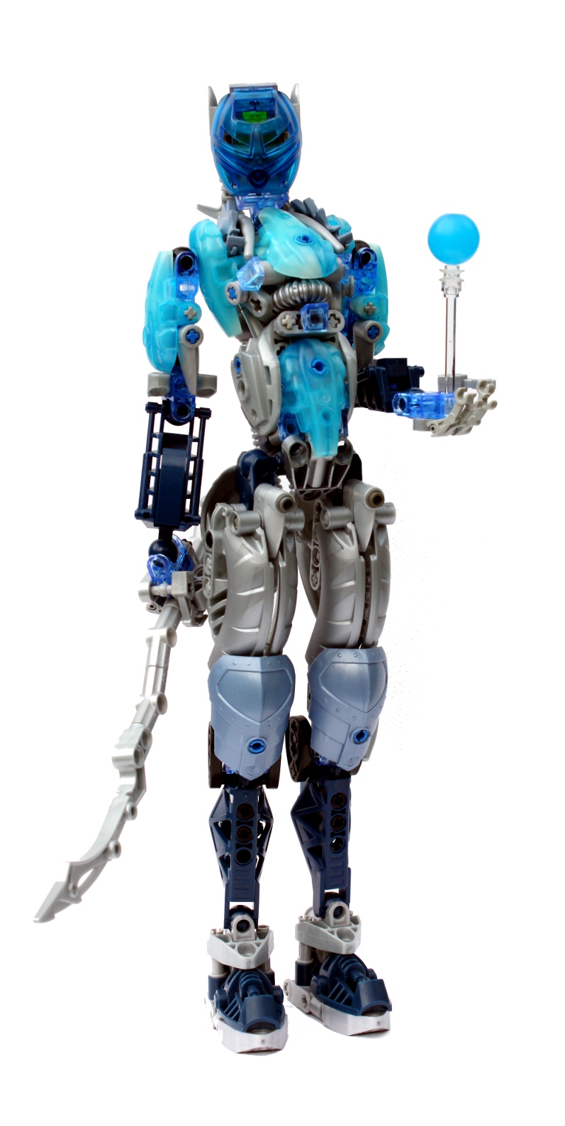 neny2.jpg