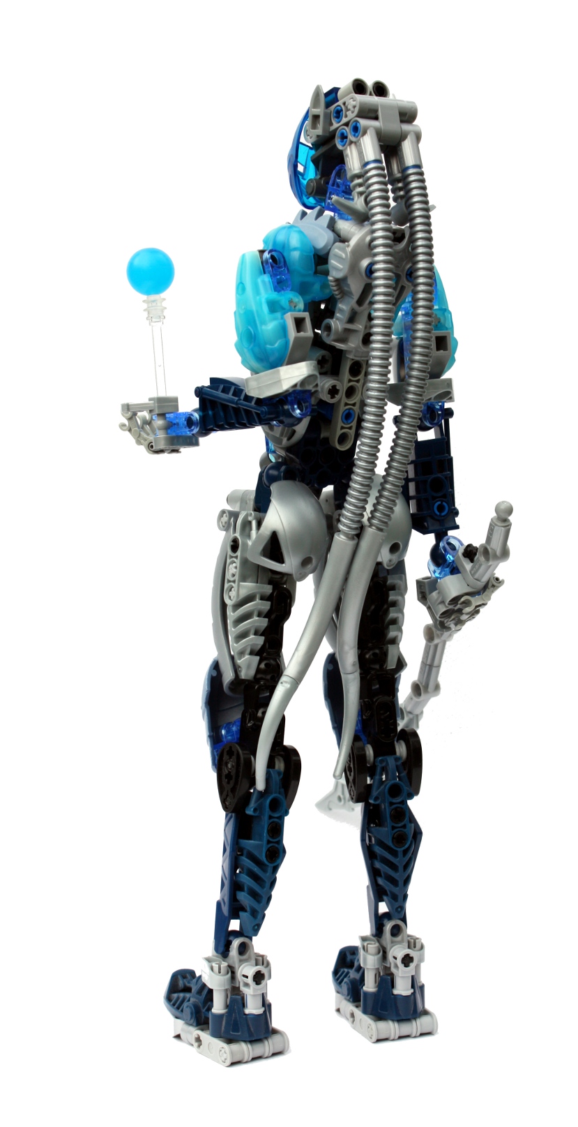 neny3.jpg
