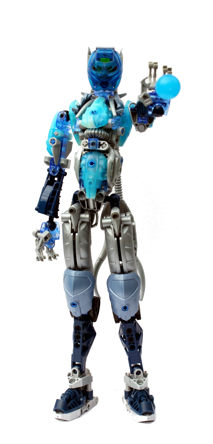 neny4.jpg
