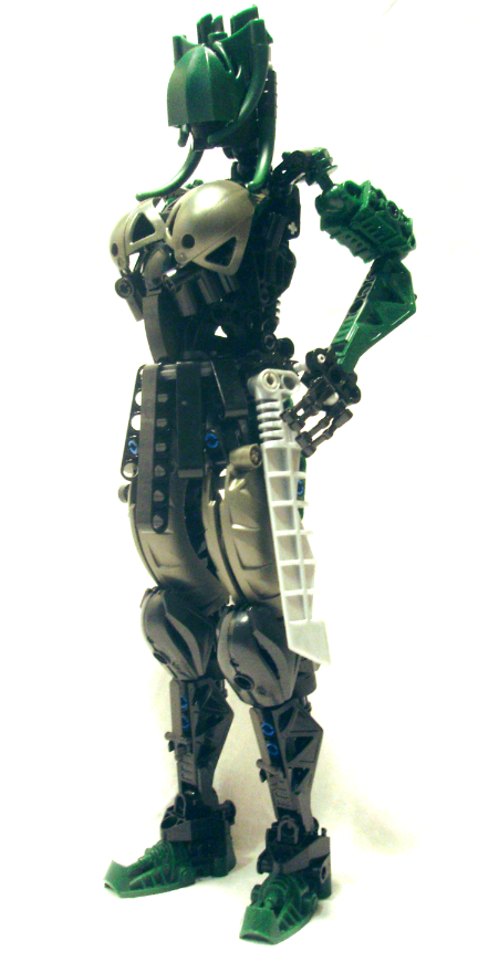 neyva1.png