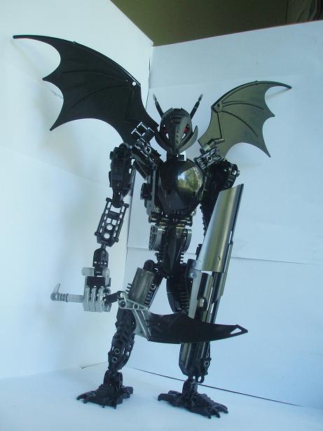 makuta.jpg