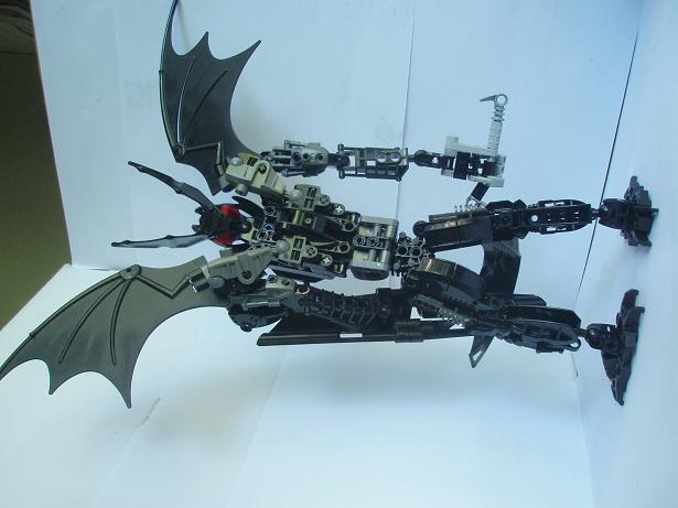 makuta1.jpg
