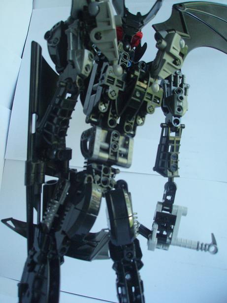 makuta2.jpg